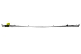 11002-75633 Fivestar Decklid Bracket - Steel 2019 Late Model Kit