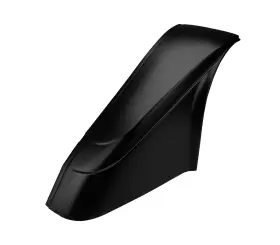 22001-23251-bl Fivestar Fender Upper Outlaw Dlm Black Left 22001-23251-bl Fivestar Fender Upper Outlaw Dlm Black Left