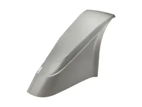 22001-23251-gl Fivestar Fender Upper Outlaw Dlm Grey Left