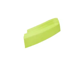 32004-23351-fyl Fivestar Fender Md3 Evo Ii Dlm Flou Yellow Left