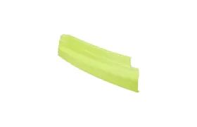 32004-23351-fyr Fivestar Fender Md3 Evo Ii Dlm Flou Yellow Right