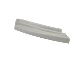 32004-23351-gr Fivestar Fender Md3 Lower Evo Ii Dlm Gray Right