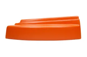 32004-23351-orl Fivestar Fender Md3 Lower Evo Ii Dlm Orange Left