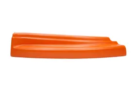 32004-23351-orr Fivestar Fender Md3 Lower Evo Ii Dlm Orange Right