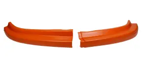 32004-41751-or Fivestar Lower Valance Md3 Evo Ii Dlm Orange