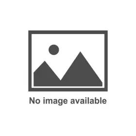 34001-27351-cbr Fivestar Qtr Panel High Impact Plastic Blue Right