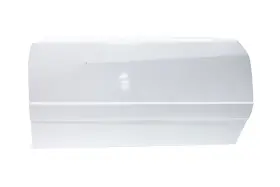 601-21s-wr Fivestar 88 Monte Steel Door Rh