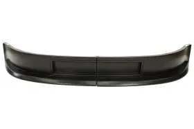 81001-41151-b Fivestar 2019 Truck Nose Lower Black