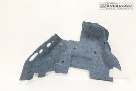 Dp53-f278c63-ab Fomoco 2013-2020 Lincoln Mkz Rear Left Quarter Panel Insulation Oem Dp53-f278c63-ab Fomoco 2013-2020 Lincoln Mkz Rear Left Quarter Panel Insulation Oem