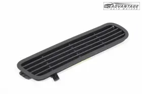 Lb5b-s23862-aa Fomoco 2020-2025 Ford Explorer Rear Left Side Quarter Panel Air Vent Grille Oem