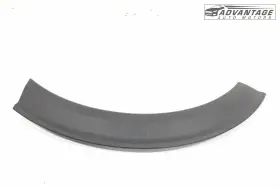 Lb5b-s291c20-af Fomoco 2020-25 Ford Explorer Rear Right Side Quarter Wheelhouse Arch Flare Molding Oem