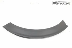 Lb5b-s291c21-af Fomoco 2020-2025 Ford Explorer Rear Left Side Quarter Wheelhouse Arch Flare Molding Oem
