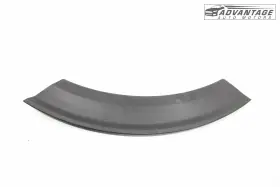 Lb5z-7829039-aa Fomoco 2020-2025 Ford Explorer Rear Left Door Quarter Wheelhouse Arch Flare Molding Oem