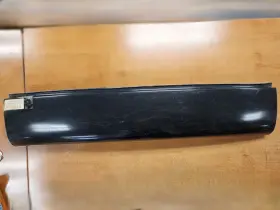 11a-704058-a Ford 1941-48 Lower Deck Panel