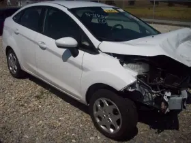 198-00845l Ford Driver Left Center Post Rocker Cut 4dr Sedan Fits 11-16 Fiesta 158231 198-00845l Ford Driver Left Center Post Rocker Cut 4dr Sedan Fits 11-16 Fiesta 158231