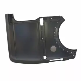 Ford 2t1z-61278a96-a Genuine Quarter Panel