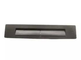 2t1z-61280b62-a Ford Genuine Vent Grille