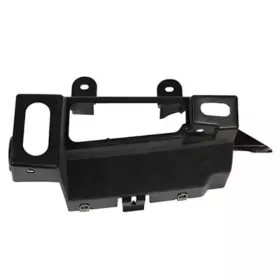 5f9z-74277a64-aa Ford Genuine Bracket