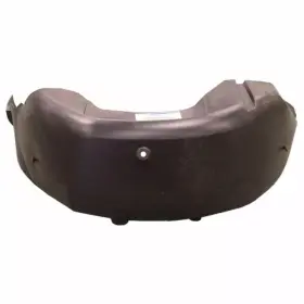 6e5z-5428370-a Ford Genuine Wheelhouse Liner 6e5z-5428370-a Ford Genuine Wheelhouse Liner