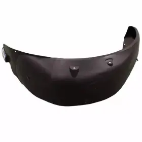 6e5z-5428371-a Ford Genuine Wheelhouse Liner