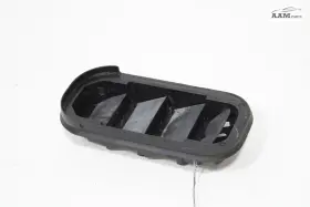6l2a-78280b62-ab Ford 2018-2022 Ecosport Rear Right Quarter Panel Pressure Vent Drafter Grill Oem