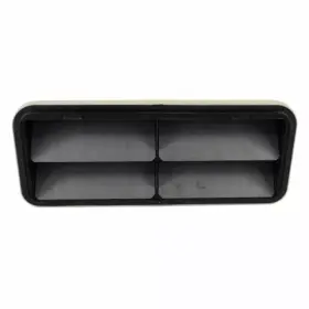 7g9z-58280b62-a Ford Genuine Quarter Panel Vent