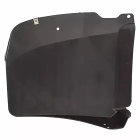 7l1z-7828370-a Ford Genuine Splash Shield