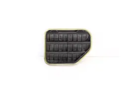 7n51-a280b62-ab Ford 2013-2016 C-max Rear Left Side Quarter Panel Pressure Vent Grille Oem