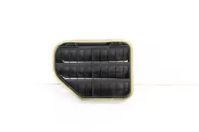 7n51-a280b62-bb Ford 2013-2016 C-max Rear Right Side Quarter Panel Pressure Vent Grille Oem