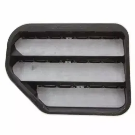 7n5z-58280b62-c Ford Genuine Pressure Vent