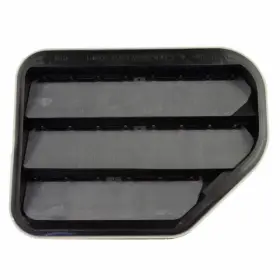 7n5z-58280b62-d Ford Genuine Pressure Vent 7n5z58280b62d