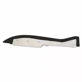8a8z-7427786-a Ford Genuine Insulator Wheelhouse