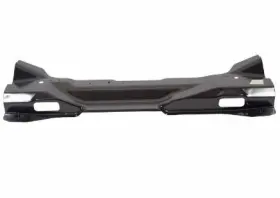 Ford 8a8z-7440320-a Genuine 2009-2019 Flex Rear Body Panel