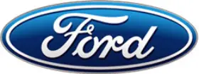 8l8z-7827846-a Ford Genuine Panel Quarter Outer