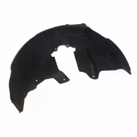 8s4z-54278b51-a Ford Genuine Splash Shield