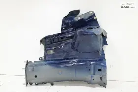 8v61r108b62aa Ford 2019-2023 Transit Connect Front Right Side Body Frame Apron Cut Off Oem