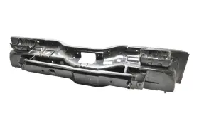 9t1z-17808-a Ford New Oem Rear Body Panel Nos
