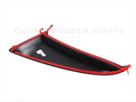 Ar3z-63279d37-aa Ford Accessories