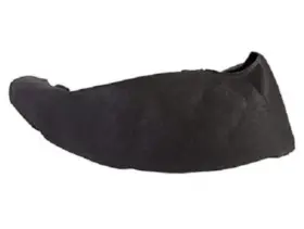 Ae8z-54278b51-a Ford Genuine Wheelhouse Liner