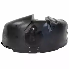 Ae9z-7428371-a Ford Genuine Splash Shield