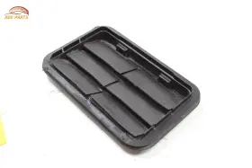Ag13b280b63ac Ford Escape Rear Right Side Quarter Pressure Air Vent Grille Oem 2013 - 2019