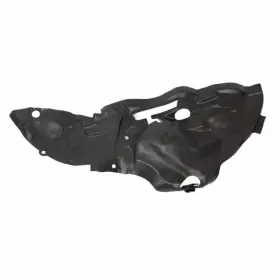 Al8z-7828083-a Ford Genuine Insulator Wheelhouse