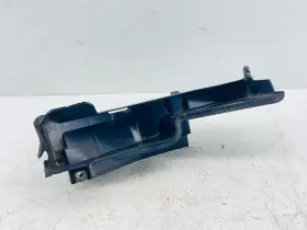 Am51r02476ac Ford 10-19 C-max Right Molding Trend Oem
