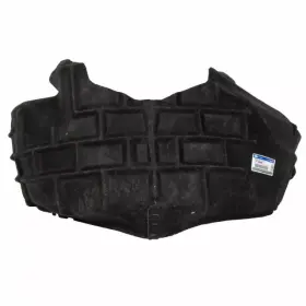 Am5z-58278b50-c Ford Genuine Splash Shield