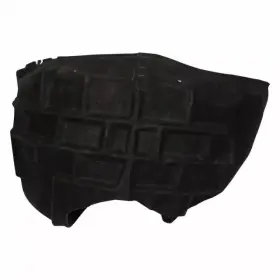 Am5z-58278b51-b Ford Genuine Splash Shield