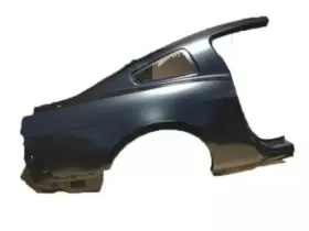 Ar3z-6327840-a Ford Genuine Quarter Panel