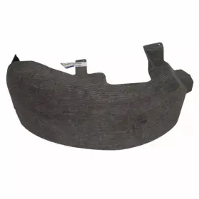 Ar3z-63278b51-a Ford Genuine Splash Shield