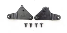At4z-74518b40-a Ford New Oem Roof Opening Panel Bracket Edge Mkx Mkt 2007-2019