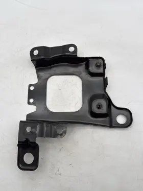 Av61r6k034ab Ford 2014-2016 Transit Connect Xlt Oem Battery Pad