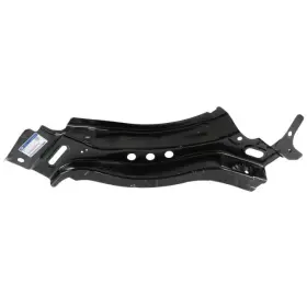 Bb5z-78278d73-a Ford Genuine Filler Panel Bb5z-78278d73-a Ford Genuine Filler Panel